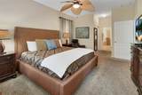411 Garden Street - Photo 18