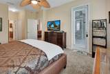 411 Garden Street - Photo 19