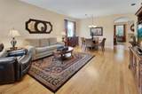 411 Garden Street - Photo 2