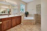 411 Garden Street - Photo 20
