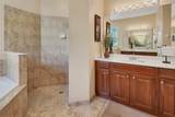 411 Garden Street - Photo 21