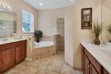 411 Garden Street - Photo 22