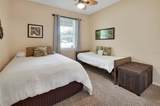 411 Garden Street - Photo 23