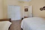 411 Garden Street - Photo 24