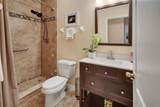 411 Garden Street - Photo 25