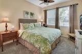 411 Garden Street - Photo 26