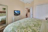 411 Garden Street - Photo 27