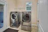 411 Garden Street - Photo 28