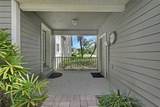 411 Garden Street - Photo 29