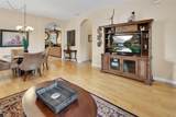 411 Garden Street - Photo 3