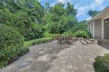 411 Garden Street - Photo 30