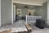 411 Garden Street - Photo 31