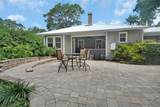 411 Garden Street - Photo 32