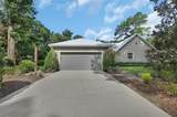 411 Garden Street - Photo 33