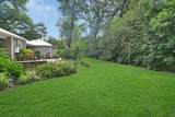 411 Garden Street - Photo 34