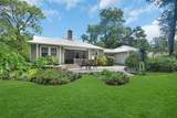 411 Garden Street - Photo 35