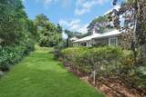 411 Garden Street - Photo 36