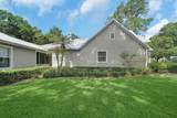411 Garden Street - Photo 37