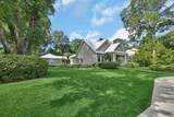 411 Garden Street - Photo 38