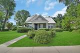 411 Garden Street - Photo 39