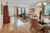 411 Garden Street - Photo 4