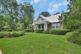 411 Garden Street - Photo 40