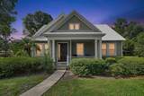 411 Garden Street - Photo 41