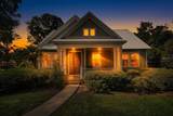 411 Garden Street - Photo 42