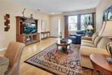 411 Garden Street - Photo 5