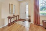 411 Garden Street - Photo 6