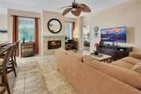 411 Garden Street - Photo 8
