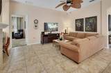 411 Garden Street - Photo 9