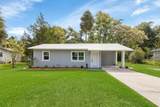503 Fairfield Avenue - Photo 1