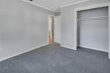 503 Fairfield Avenue - Photo 10