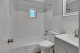 503 Fairfield Avenue - Photo 11