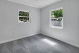 503 Fairfield Avenue - Photo 12