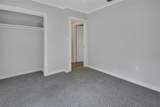 503 Fairfield Avenue - Photo 13