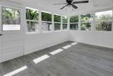 503 Fairfield Avenue - Photo 14