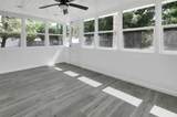 503 Fairfield Avenue - Photo 15