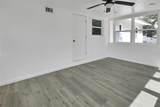 503 Fairfield Avenue - Photo 16