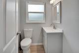 503 Fairfield Avenue - Photo 17