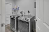 503 Fairfield Avenue - Photo 18