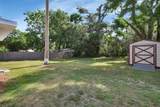 503 Fairfield Avenue - Photo 19