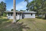 503 Fairfield Avenue - Photo 20