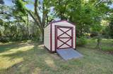 503 Fairfield Avenue - Photo 21