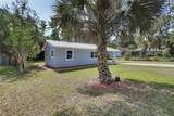 503 Fairfield Avenue - Photo 22