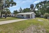 503 Fairfield Avenue - Photo 23