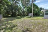 503 Fairfield Avenue - Photo 24
