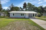 503 Fairfield Avenue - Photo 25