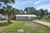 503 Fairfield Avenue - Photo 26